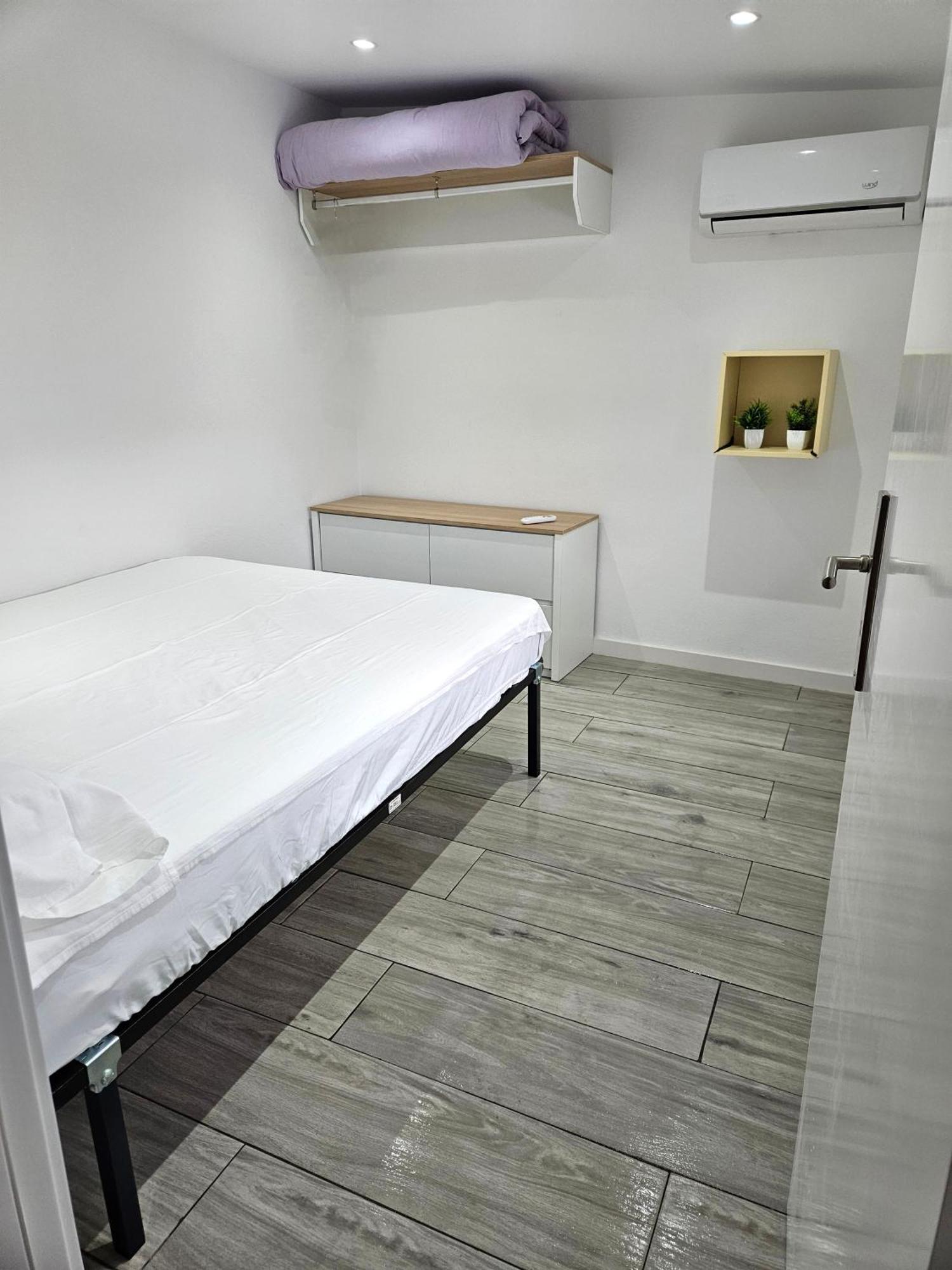 坎塔涅迪Casa Ma公寓 外观 照片